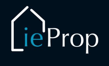 ieProp
